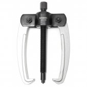 Съемник двухлапый 4" (Ø захвата- 110мм, длина лап-110мм) Съемник двухлапый 4" (Ø захвата- 110мм, длина лап-110мм)