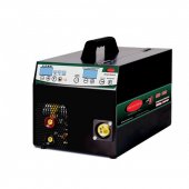 Инвертор сварочный ПСИ-160S (ММА, MIG/MAG, TIG, регулируемый ток 8-150А, электрод 1.6-4мм, проволока 0.6-1.0мм, 220В, автоматическая функция-"антиприл