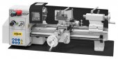 Станок настольный токарный Stalex D180x350 Vario Станок настольный токарный Stalex D180x350 Vario