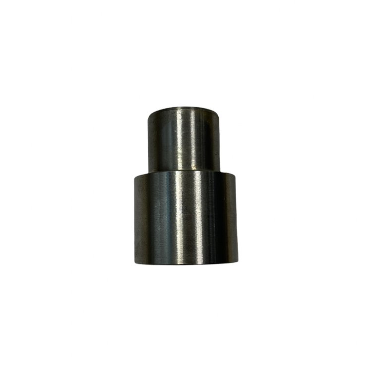 Удлинитель / проставка GAROPT 38мм - 4см Удлинитель / проставка GAROPT 38мм - 4см