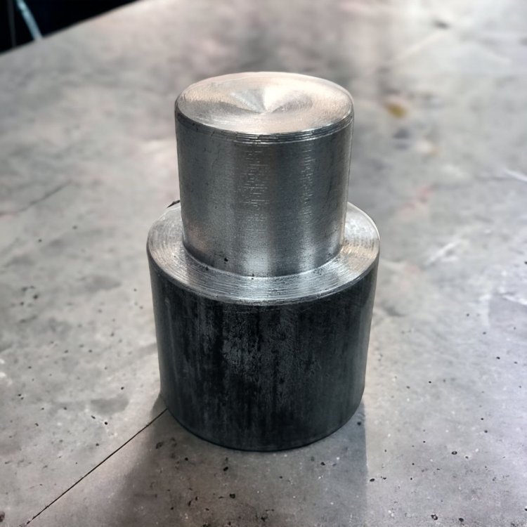 Удлинитель / проставка GAROPT 38мм - 4см Удлинитель / проставка GAROPT 38мм - 4см