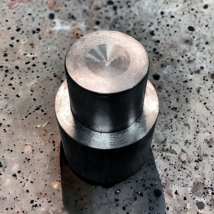 Удлинитель / проставка GAROPT 38мм - 4см Удлинитель / проставка GAROPT 38мм - 4см