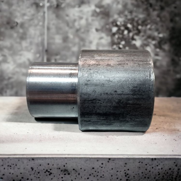 Удлинитель / проставка GAROPT 38мм - 4см Удлинитель / проставка GAROPT 38мм - 4см