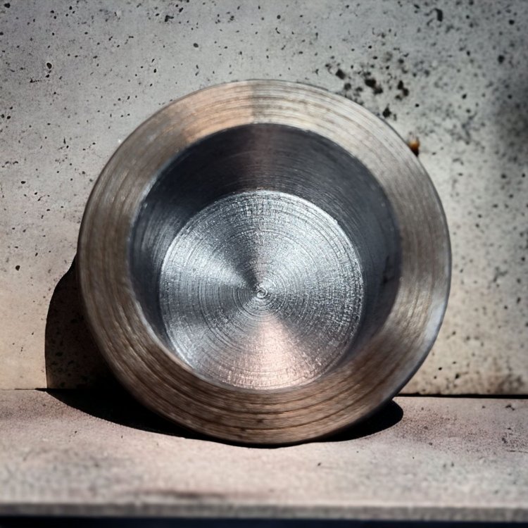 Удлинитель / проставка GAROPT 38мм - 4см Удлинитель / проставка GAROPT 38мм - 4см