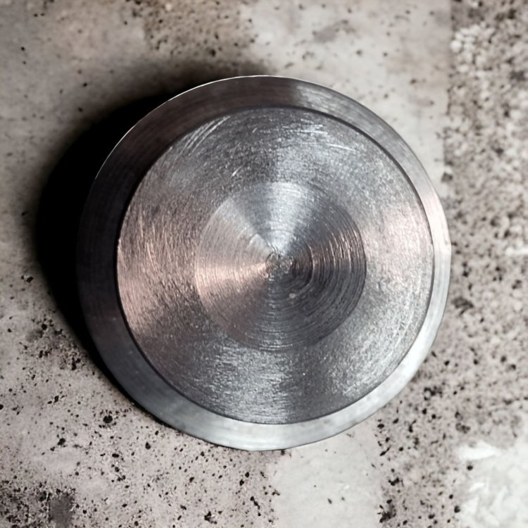 Удлинитель / проставка GAROPT 38мм - 4см Удлинитель / проставка GAROPT 38мм - 4см