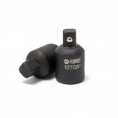 Адаптер ударный 1/2"(F)х3/8"(M)