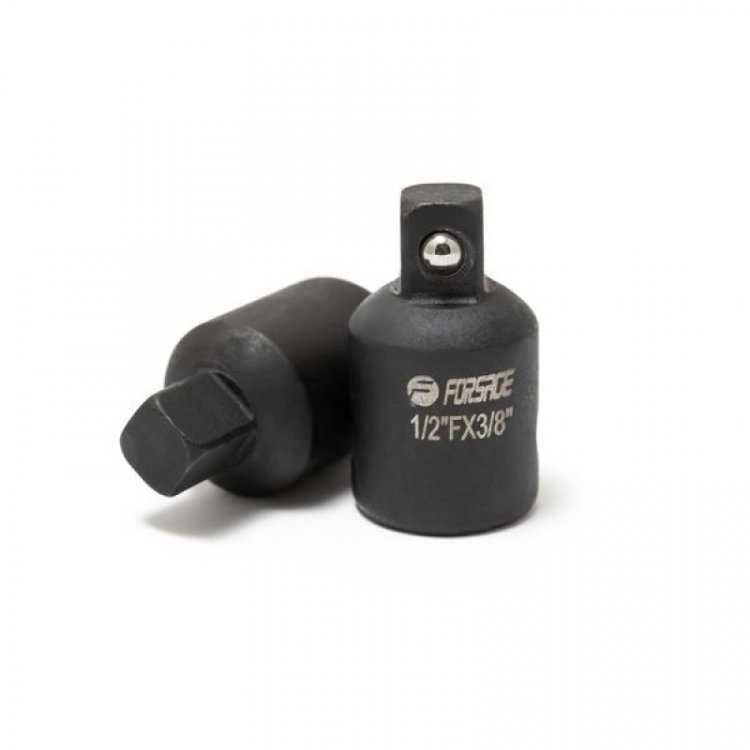 Адаптер ударный 1/2"(F)х3/8"(M)