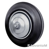 колесо на ось для GTPD4 (без втулки и пыльника)