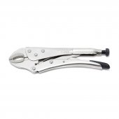 Зажим гейферный 10" (250мм) Зажим гейферный 10" (250мм)