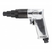 Пневмошуруповерт (800об/мин, 113л/мин)