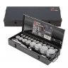 Набор инструментов 3/4 ", 26 пр. (6гр.)