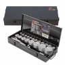 Набор инструментов 3/4 ", 26 пр. (6гр.)