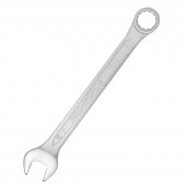 Ключ комбинированный 15мм Ключ комбинированный 15мм
