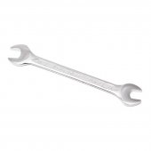 Ключ рожковый 22х24мм Ключ рожковый 22х24мм