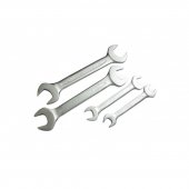 Ключ рожковый 25x28 мм Ключ рожковый 25x28 мм