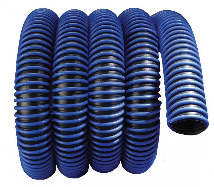 Подъемник г/п 4 т. упр.стопорами на 1-й колонне с анкерами и проставками