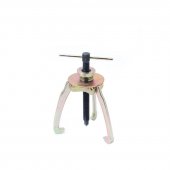 Съемник трехлапый переставной с верхней фиксацией (Ø захвата: 250-300мм, длина лап- 220мм)