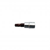 Головка бита TORX T40, 1/4"