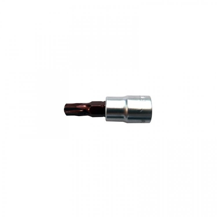 Головка бита TORX T40, 1/4"