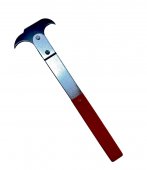 Съемник сальников, арт. № HZ 25.1.080Y, horex Съемник сальников, арт. № HZ 25.1.080Y, horex