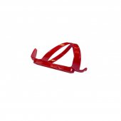 Держатель фляги (красный)