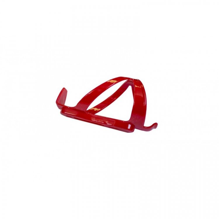 Держатель фляги (красный)