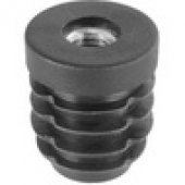 Заглушка для ручки