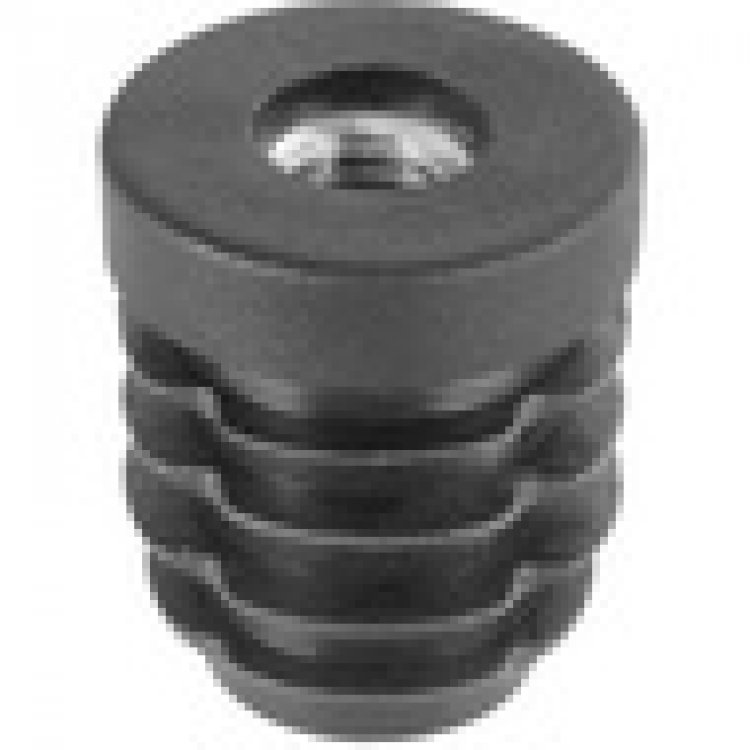 Заглушка для ручки Заглушка для ручки