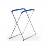 Купить Х-образный стенд для вывешивания деталей Great Wolf GW-XS2 Купить Х-образный стенд для вывешивания деталей Great Wolf GW-XS2