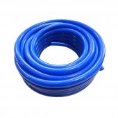 Шланг полиуретановый армированный 10 х 14.5мм х 20м (раб. давление 16бар)