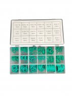 Набор уплотнительных колец для кондиционера 225 пр. horex арт. HZ 29.1.009s Набор уплотнительных колец для кондиционера 225 пр. horex арт. HZ 29.1.009s