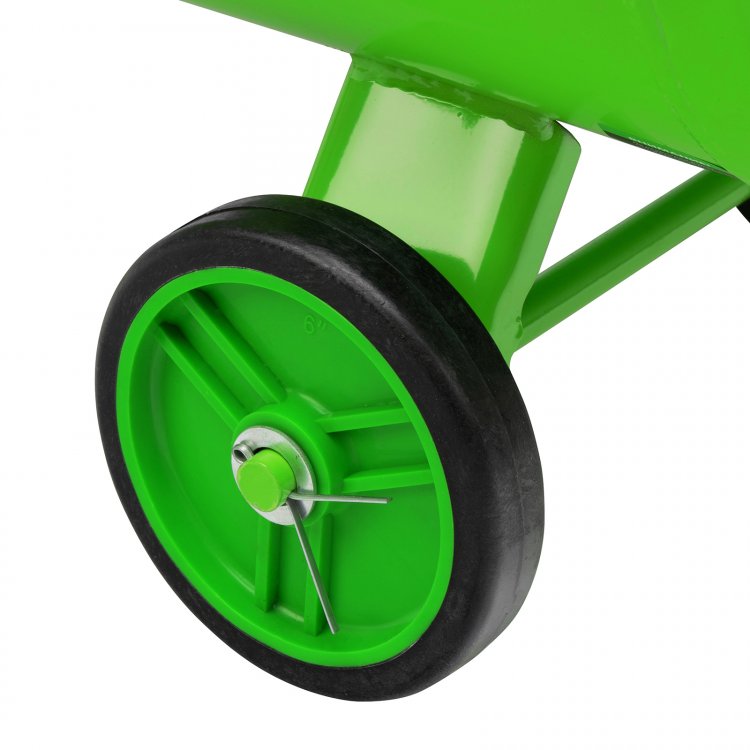 Компрессор безмаслянный малошумный МБ 2250/100, 2250 Вт, 100л, 400 л/мин// Сибртех Компрессор безмаслянный малошумный МБ 2250/100, 2250 Вт, 100л, 400 л/мин// Сибртех