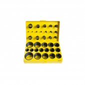 Кольца уплотнительные резиновые маслобензостойкие, 419пр. (метрические) Кольца уплотнительные резиновые маслобензостойкие, 419пр. (метрические)