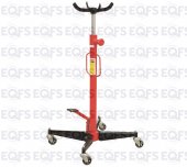 Стойка трансмиссионная, ES0206 (синий)