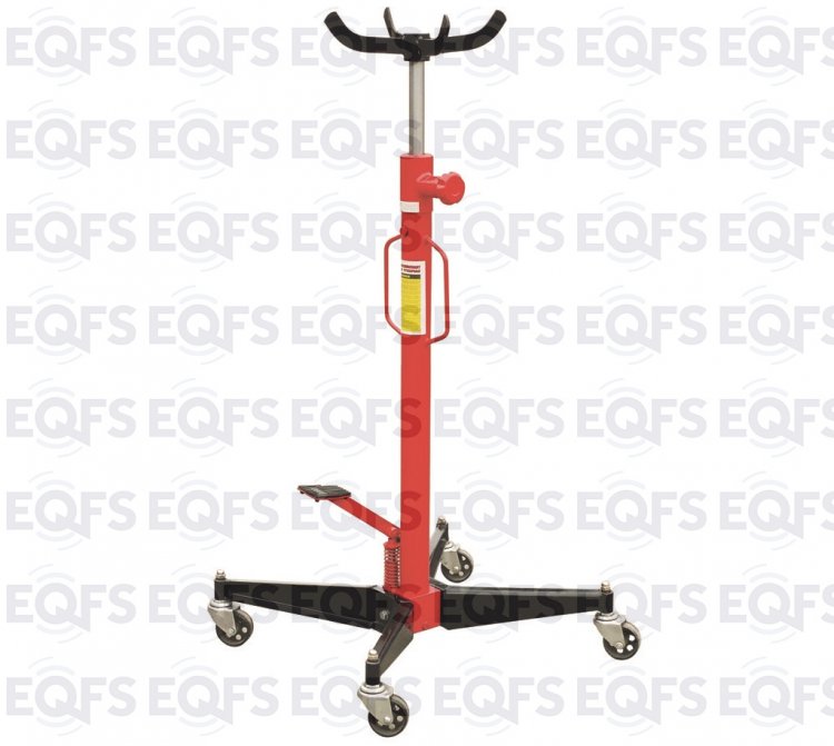 Стойка трансмиссионная, ES0206 (синий) Стойка трансмиссионная, ES0206 (синий)