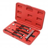 Съемник подшипников универсальный 7пр. Съемник подшипников универсальный 7пр.