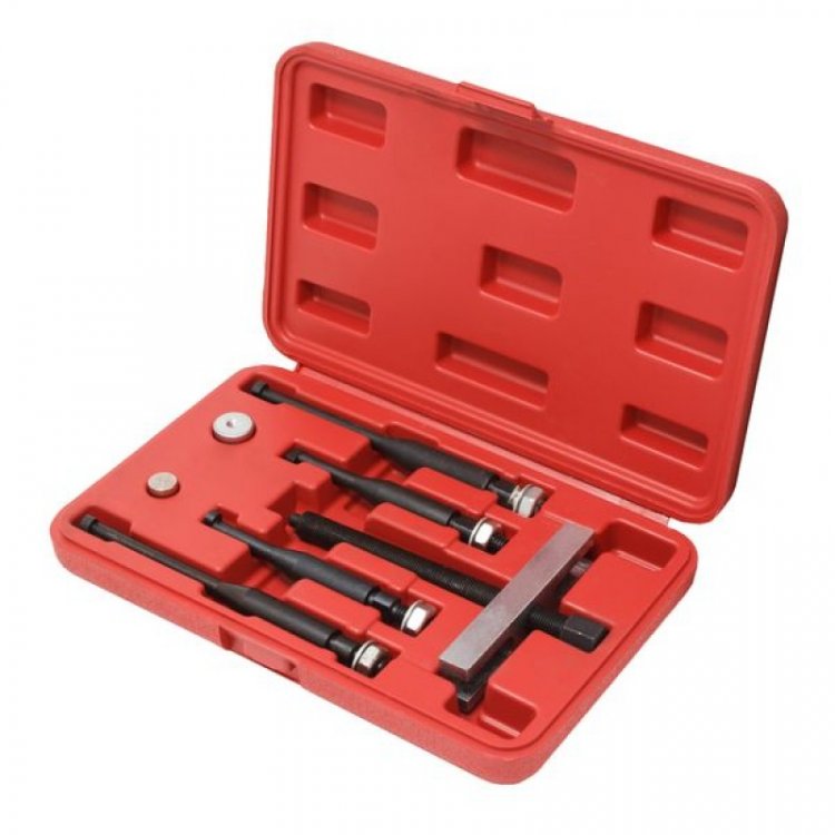 Съемник подшипников универсальный 7пр.