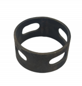 Кольцо крышки выходного отверстия D41-37-20 для LT-100NV