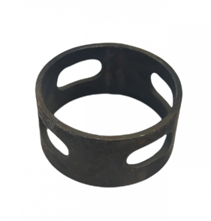 Кольцо крышки выходного отверстия D41-37-20 для LT-100NV Кольцо крышки выходного отверстия D41-37-20 для LT-100NV