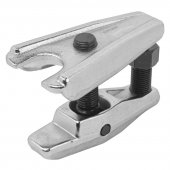 Съемник шаровых опор и наконечников рулевых тяг (размер зева 23мм)