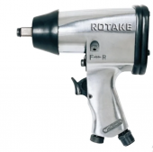 1/2" Пневмогайковерт 320Нм 1/2" Пневмогайковерт 320Нм