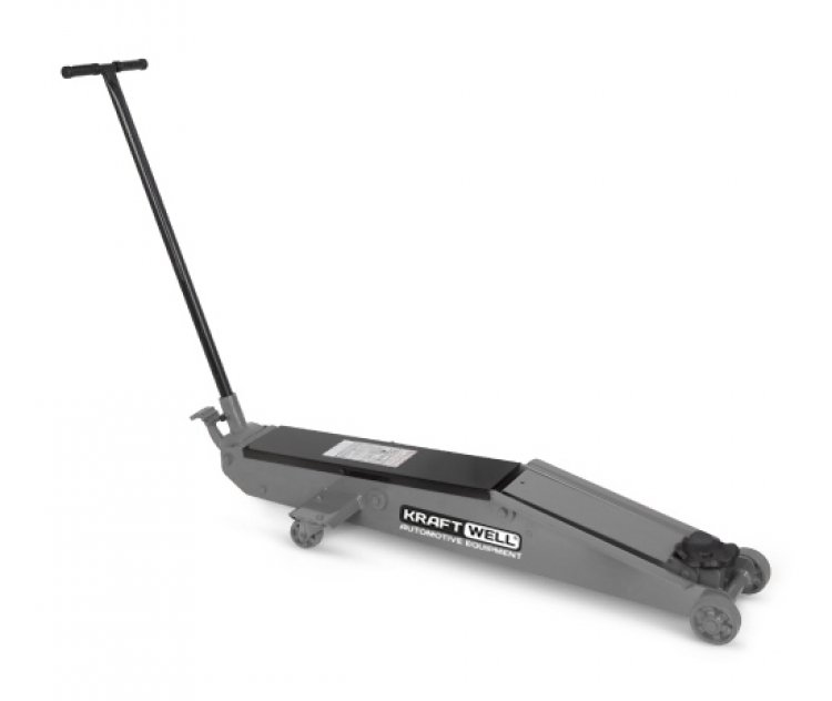 Домкрат г/п 5 т. Домкрат г/п 5 т.