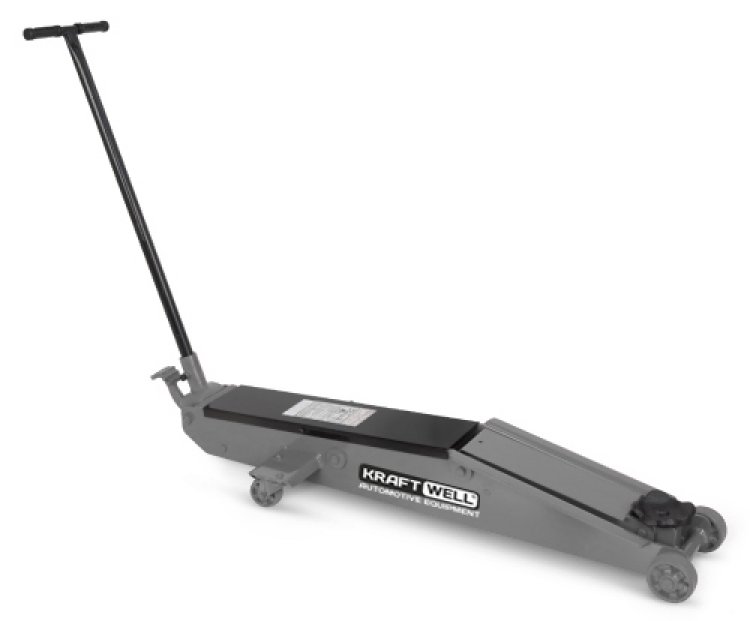 Домкрат г/п 5 т. Домкрат г/п 5 т.