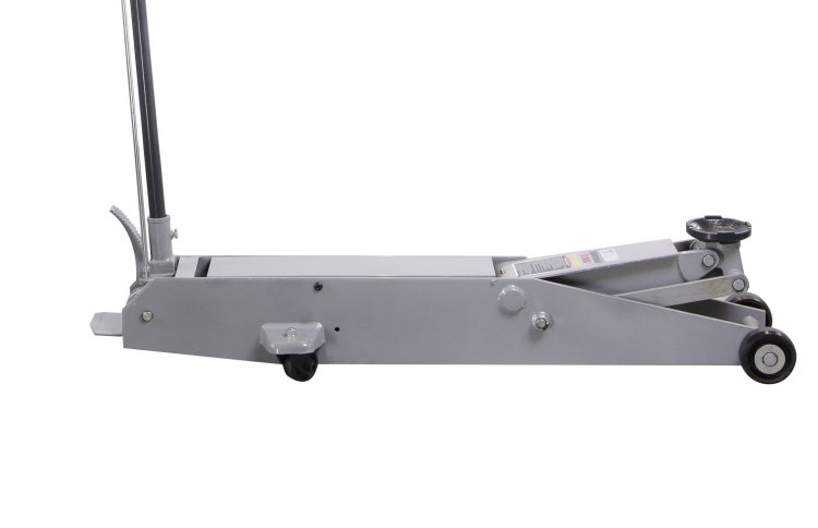 Домкрат г/п 5 т. Домкрат г/п 5 т.