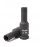 Головка ударная глубокая 10мм (6гр.), 1/2"