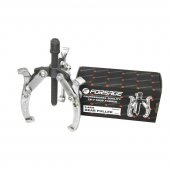 Съемник подшипников 3-х лапый 3"(75мм) Съемник подшипников 3-х лапый 3"(75мм)