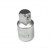Адаптер 3/8''(F)x1/2''(M