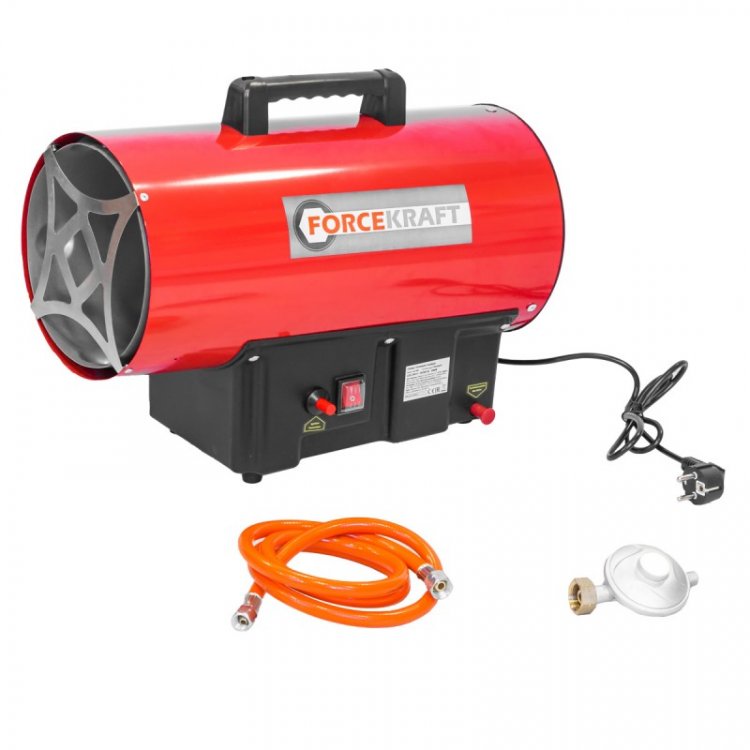 Пушка тепловая газовая(30кВт,220V,0.7 bar,расход-2.18 кг/час,пр.-ть-650м3/час,площадь обогрева-185м2,пропан/газ,защита от утечки и перегрева) Пушка тепловая газовая(30кВт,220V,0.7 bar,расход-2.18 кг/час,пр.-ть-650м3/час,площадь обогрева-185м2,пропан/газ,защита от утечки и перегрева)