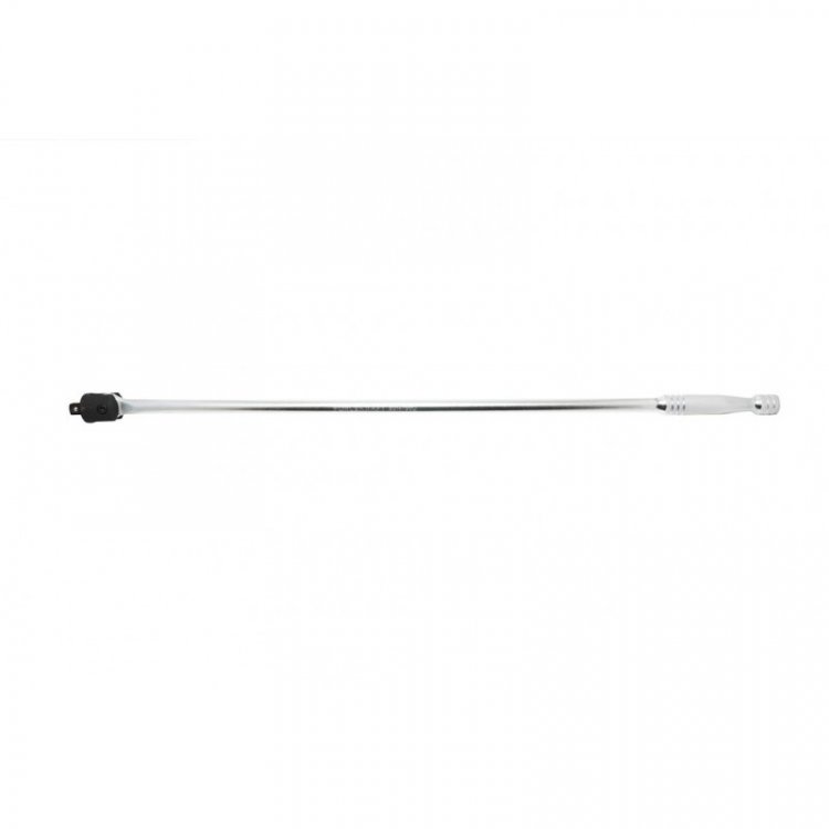 Вороток шарнирный 600мм,1/2" Вороток шарнирный 600мм,1/2"