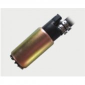 Насос HP-4/6/8